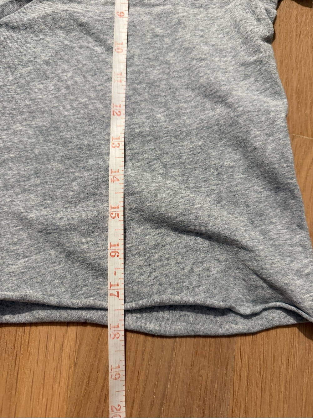 Mixed Women's Brandy Melville Tops Bundle — White, Black, Gray, Light Blue - Picture 9 of 16